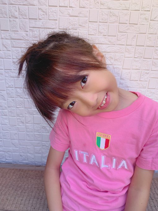 Twitterのコスプレ画像14