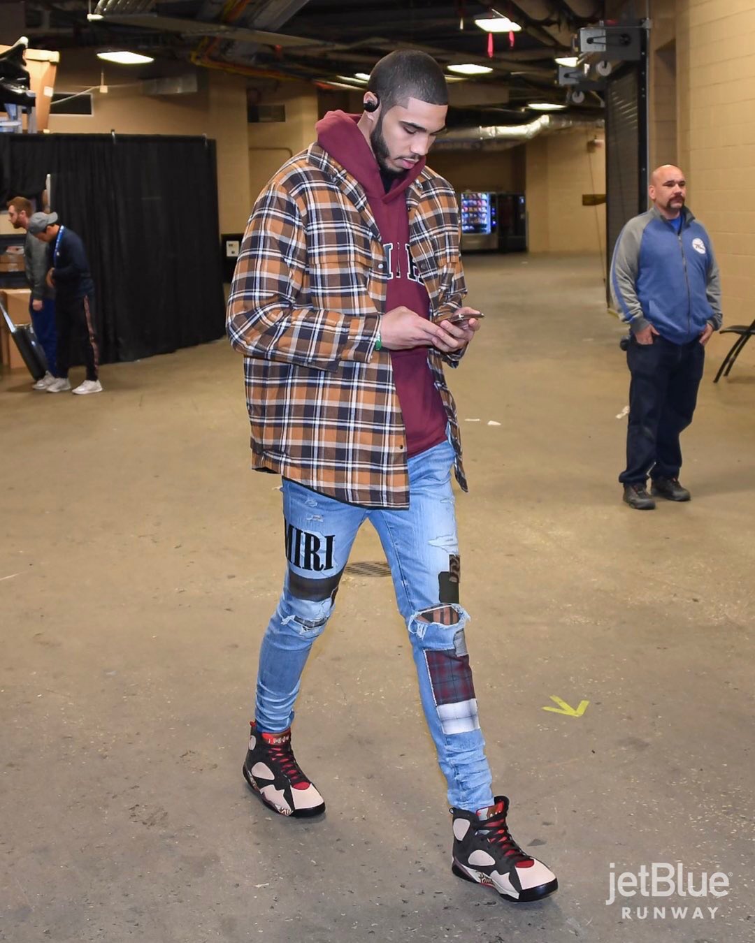 mike amiri jeans near me