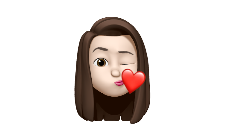 H65srv7's tweet photo. @_Ya__So_ https://t.co/fQtPobQnxb