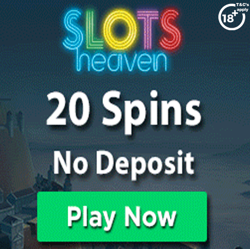 TopFinancialBet tweet picture