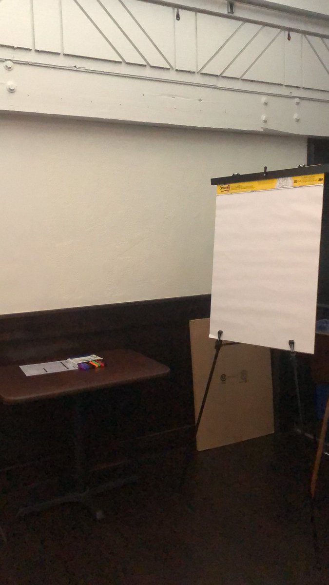 Thirst for Science (@thirst_science) on Twitter photo We’re ready! We’re going to attempt to livestream Dr. Lin’s y’all on our Facebook page (ThirstForScience) starting at 7pm! We’re ready! We’re going to attempt to livestream Dr. Lin’s y’all on our Facebook page (ThirstForScience) starting at 7pm!