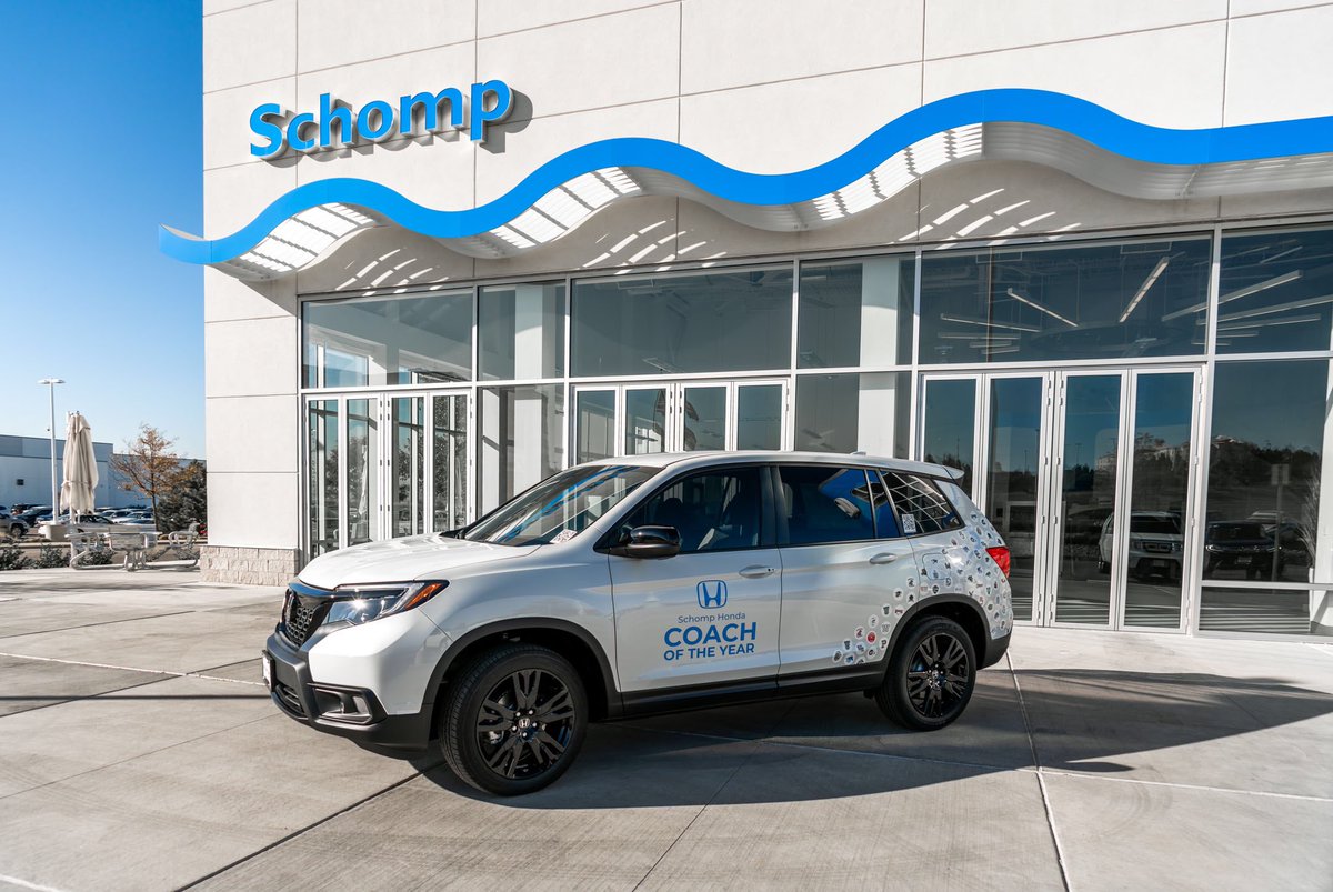Ralph Schomp Honda >> Schomp Honda Schomphonda Twitter Ralph Schomp Honda >> Schomp Honda Schomphonda Twitter