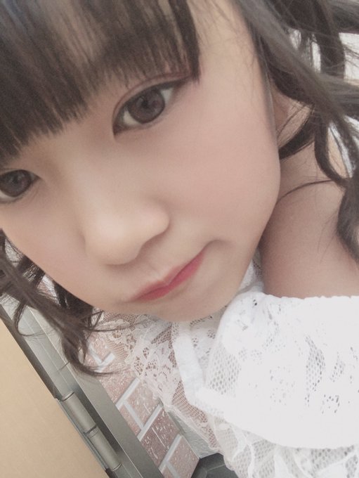 奥野未悠のTwitter画像21