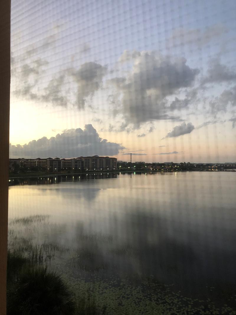 emmsthorpe's tweet image. My friend John is a finalist in Westgate Lakes Resort&apos;s photo contest! Help rally votes: flip.to/r/xlsz @WestgateResorts