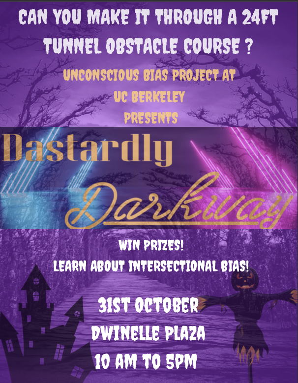 @Calicoculture tweet media