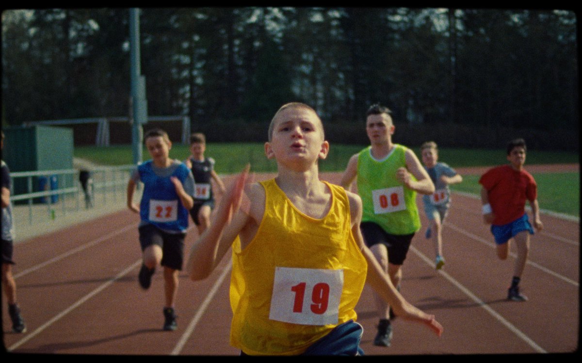 kodak_shootfilm's tweet photo. Virtuous Circle — @JordanKlassen 

Director + DP:  Farhad Ghaderi
#ShotOnFilm #16mm

Watch: https://t.co/IAmKEMBLFF https://t.co/e9KRO3FwQW