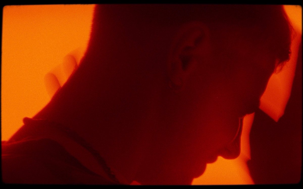 kodak_shootfilm's tweet photo. Virtuous Circle — @JordanKlassen 

Director + DP:  Farhad Ghaderi
#ShotOnFilm #16mm

Watch: https://t.co/IAmKEMBLFF https://t.co/e9KRO3FwQW
