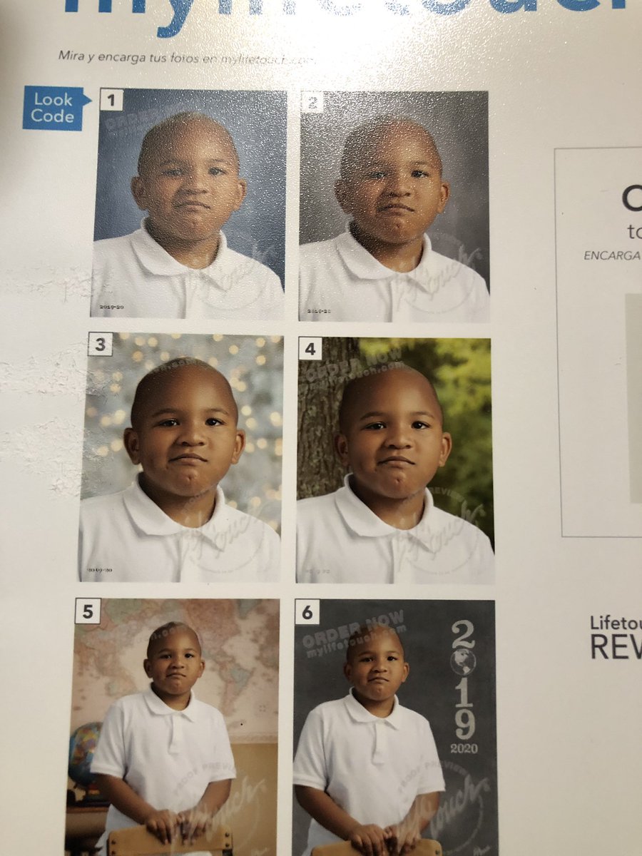 TheyKnowChels__'s tweet photo. My little brother is the funniest 😂 my grandma said “I refuse to get these “ 😂😂😂😂 https://t.co/bI8yAG7Amr