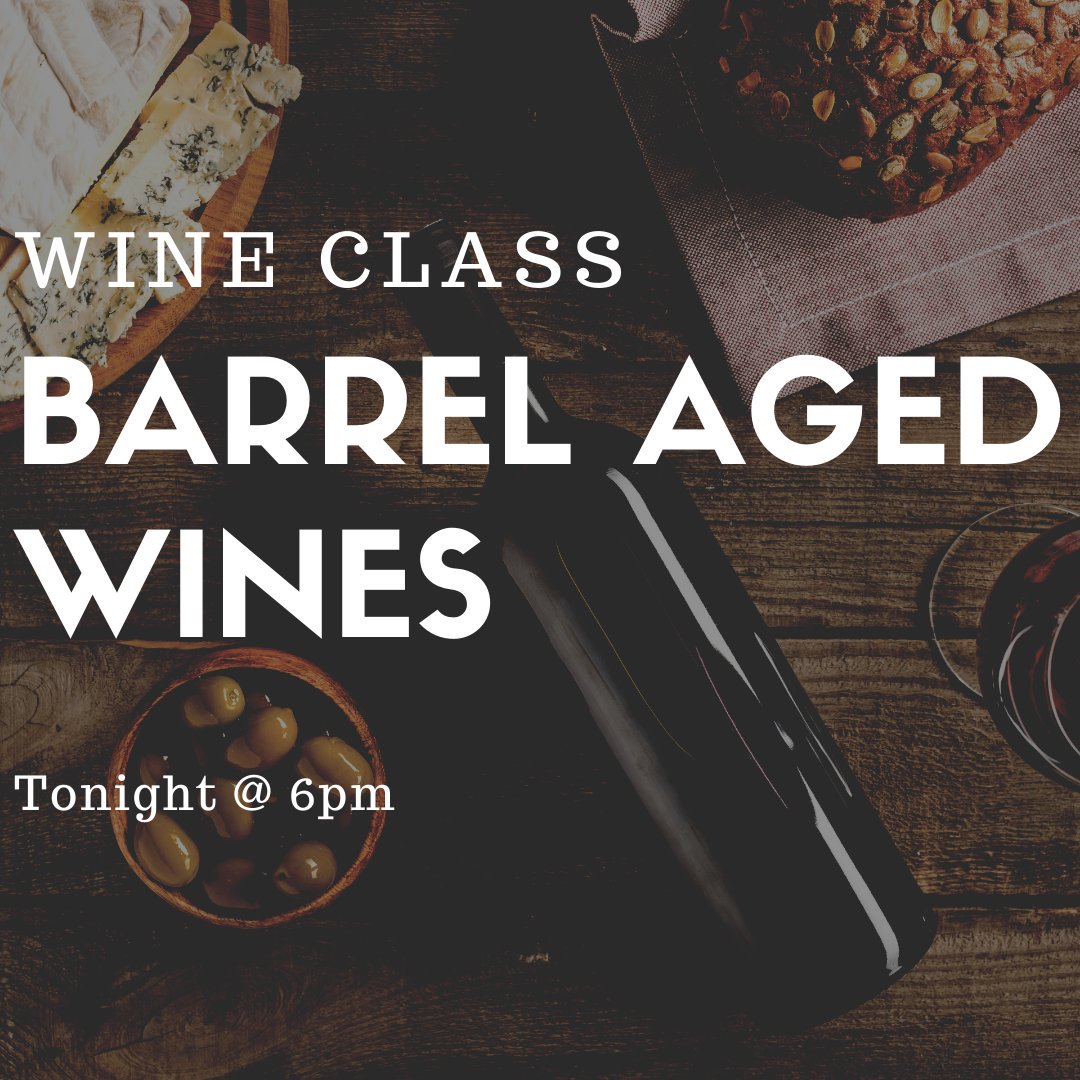 MacsNorthSpfld's tweet photo. #WineClass https://t.co/4tR8QQ09SJ