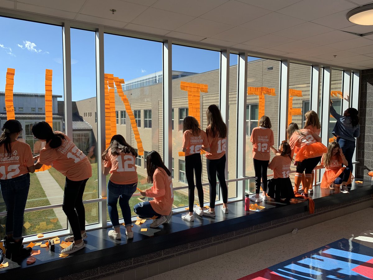 BamCounselors's tweet image. 🐻BAM UNITES🐻 #CLIMBtoUnity