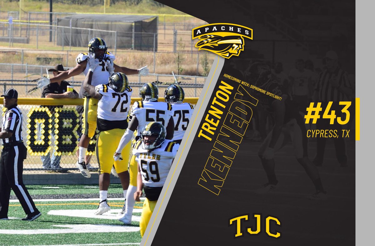 Tyler JC tweet media