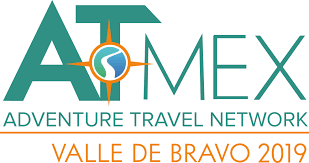 Roman caamal tweet media
