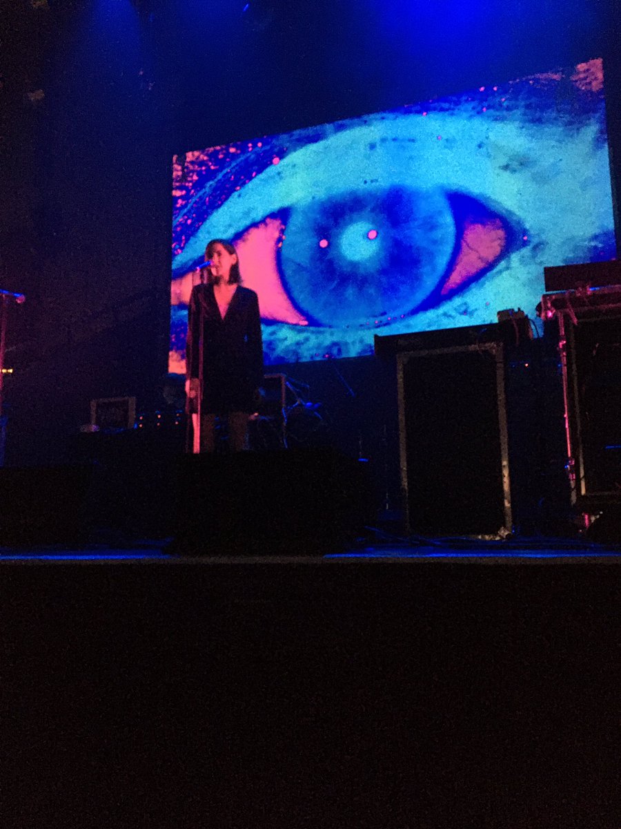 Torpa (@torpa_music) on Twitter photo .<a href="/chromatics/">ֺֺֺֺ</a> <a href="/primitivedesire/">Desire</a> & <a href="/Double_Mixte_/">DOUBLE MIXTE</a> bring neon noir to <a href="/Alberthallmcr/">Albert Hall</a> Immaculate style and visuals courtesy of <a href="/IDIB/">Italians Do It Better</a> .<a href="/chromatics/">ֺֺֺֺ</a> <a href="/primitivedesire/">Desire</a> & <a href="/Double_Mixte_/">DOUBLE MIXTE</a> bring neon noir to <a href="/Alberthallmcr/">Albert Hall</a> Immaculate style and visuals courtesy of <a href="/IDIB/">Italians Do It Better</a>