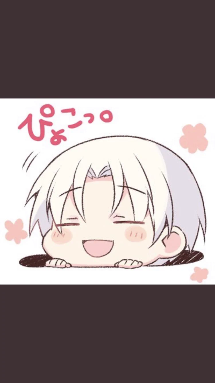 @saiso_ 主任最高っすねw 