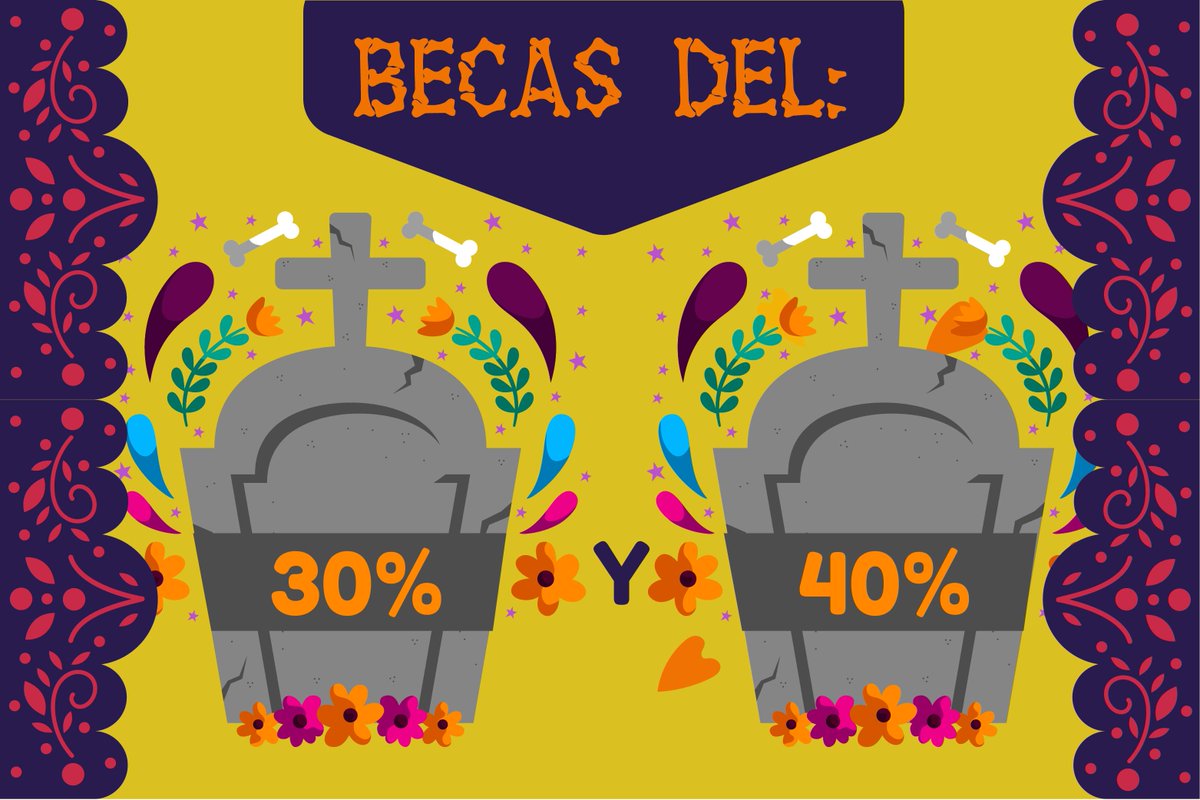 MASPMlat's tweet photo. No te pierdas nuestros próximos 🗓 cursos,✔️ ¡Capacítate y obtén un crecimiento personal, logrando desafiar mas retosy mas desafíos!
¡Construye un mejor futuro para ti inscribiéndote con nosotros!💯 #MASPM #Certificate #Togaf #ITIL #SCRUM #TallerPMP #BPMN #Liderazgo https://t.co/AhDlzVaQY5