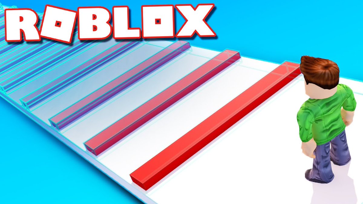 Pcgame On Twitter How To Make Your Own Roblox Obby Link Https T Co Aftvkjwttj Alex Corl Customobby Denis Denisdaily Gameplay Howtomake Howtomakeyourownrobloxobby Makingmyownrobloxobby Obby Obstacleparadise Ownrobloxobby Pals Roblox - roblox make your own obby