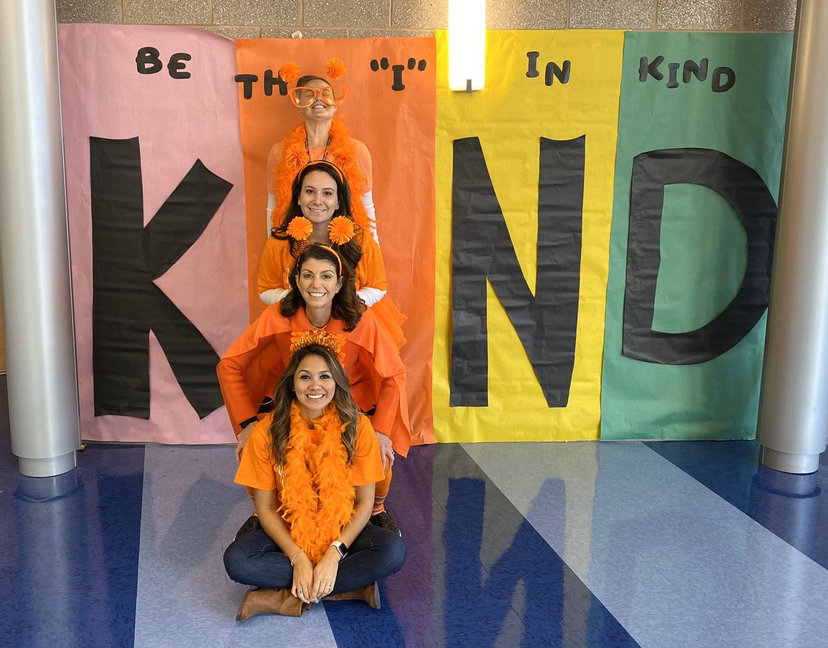 BamCounselors's tweet image. We had a blast celebrating UNITY day with all of @BAM_MS_Official !!! #CLIMBtoUnity