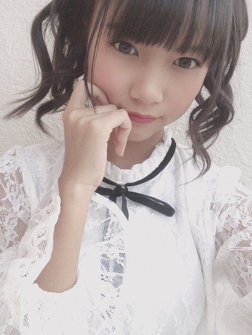 Twitterのコスプレ画像40