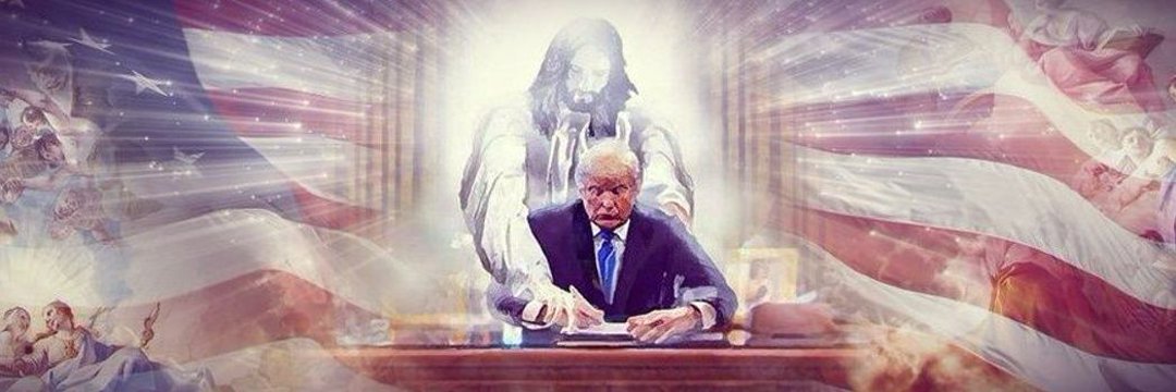 Ryan_Rish's tweet image. 🇺🇸 🗽 Mr. President the American People have your back 100% We will NOT ALLOW THIS COUP TO HAPPEN!!🇺🇸💪💢💥💥
#StopTheCoup #DrainTheSwamp #DestroyTheDeepState #WeAreWithYou