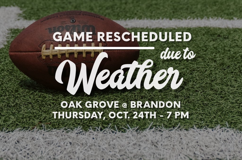 OGHS Official site tweet media