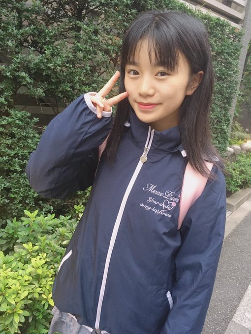 Twitterのコスプレ画像16