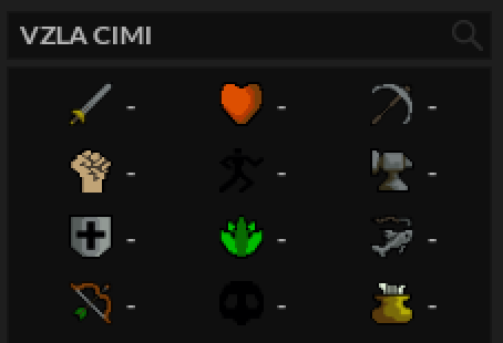 RoT_Del's tweet photo. @realrsrotnet @OldSchoolRS @revenant https://t.co/oXZRT4ac00