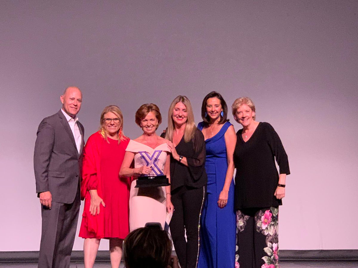 Ruth Gardiner tweet media