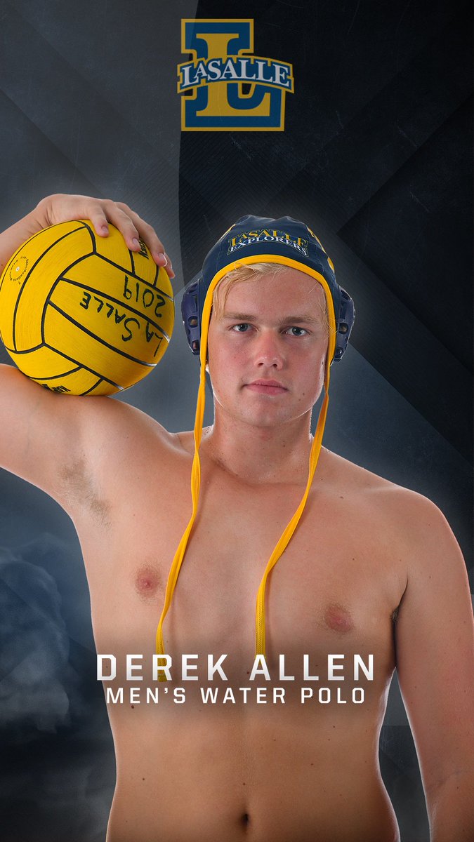 Wallpaper Water Polo