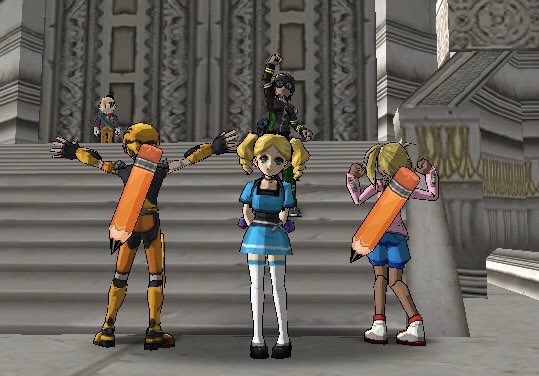 FNNHub's tweet image. It’s not a Pulitzer Prize, but it’ll do! Congrats FNN!