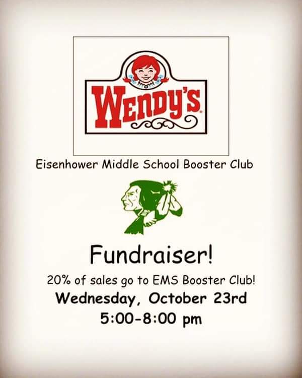 cheer_ems's tweet photo. Come by and Support EMS! https://t.co/6X3LPDjFSW