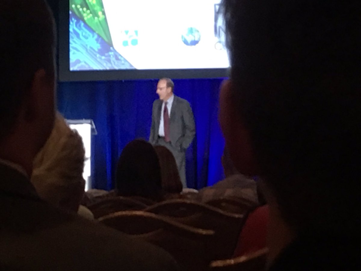 ATE Central tweet media