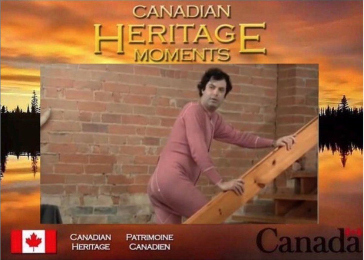 kennyhotz's tweet image. 