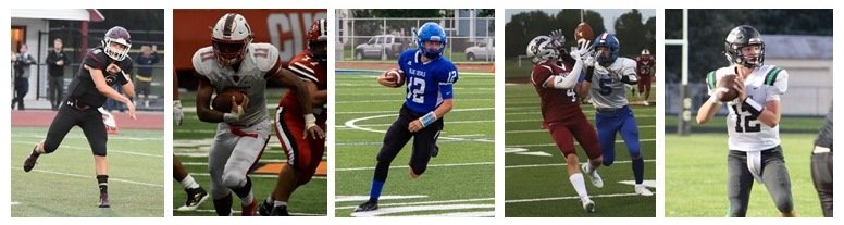 VSE Athletics tweet media