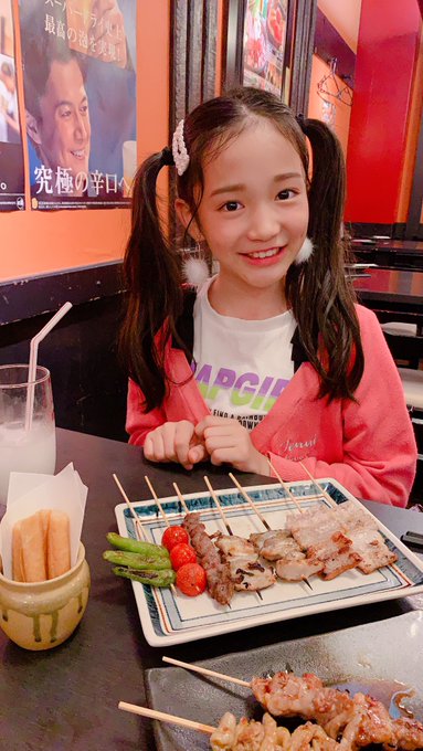 Twitterのコスプレ画像36