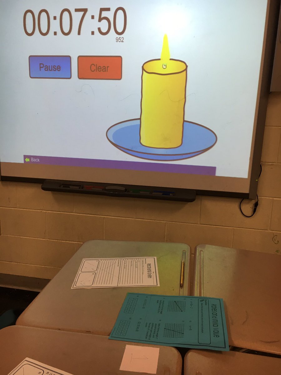 Kate Phillips tweet media