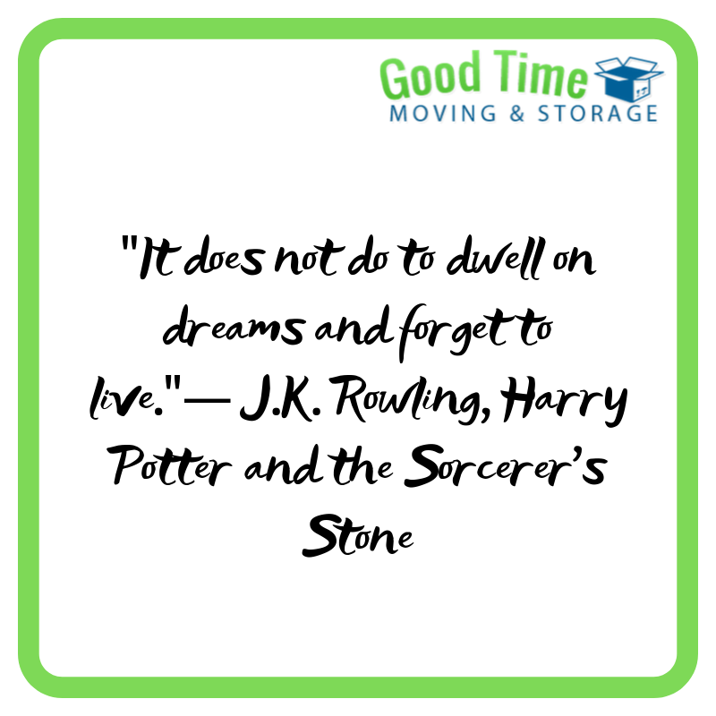 Good Time Moving Good Time Moving and Storage (@moving_good) / Posts / X