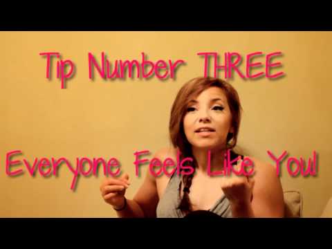 YouAccel's tweet image. Dodger Dossie Shared a Video on YouAccel:
[Watch] - youaccel.com/admin/profile-…
GIRLS AT THE GYM - [Video by LeanSecrets]
#Health #LeanSecrets #YouAccel #Learn #Learning #Education #Knowledge #KnowledgeIsPower #Smart #Tutorials
Dodger Dossie is a Student on YouAccel Career &amp;amp; Le