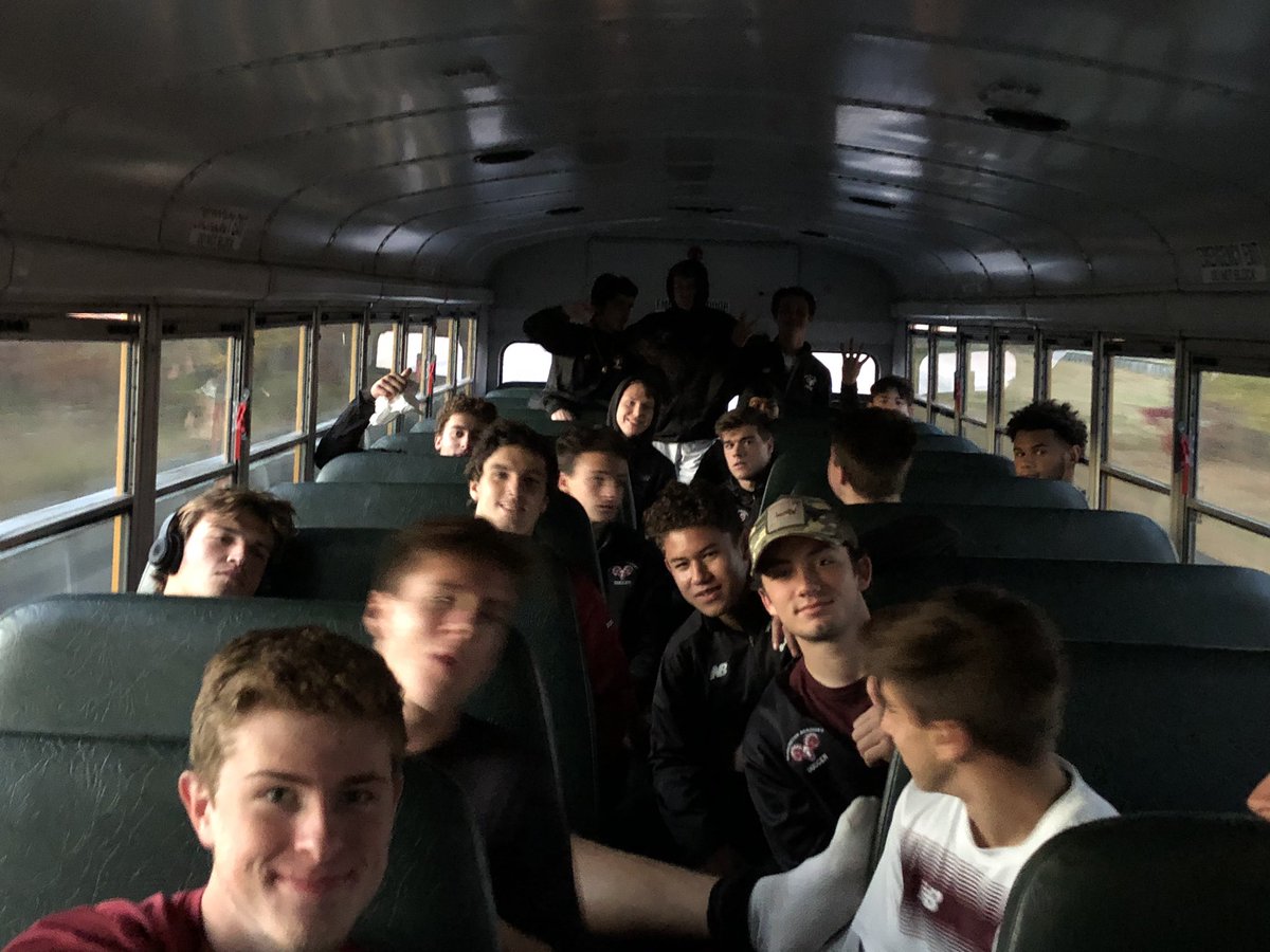 Worc Acad VB Soccer (@wa_bvsoccer) on Twitter photo 3-0 road Win at Deerfield! Lolas (2) & Ribeiro (1) and Wood and Zapata with the shutout
WA now 12-1-1 <a href="/TopDrawerSoccer/">TopDrawerSoccer</a> <a href="/NESoccerJournal/">New England Soccer Journal</a> <a href="/NEPSAC/">NEPSAC Ā®</a> <a href="/WorcesterAcdmy/">Worcester Academy</a> <a href="/tgsports/">Worcester T&G Sports</a> 3-0 road Win at Deerfield! Lolas (2) & Ribeiro (1) and Wood and Zapata with the shutout
WA now 12-1-1 <a href="/TopDrawerSoccer/">TopDrawerSoccer</a> <a href="/NESoccerJournal/">New England Soccer Journal</a> <a href="/NEPSAC/">NEPSAC Ā®</a> <a href="/WorcesterAcdmy/">Worcester Academy</a> <a href="/tgsports/">Worcester T&G Sports</a>