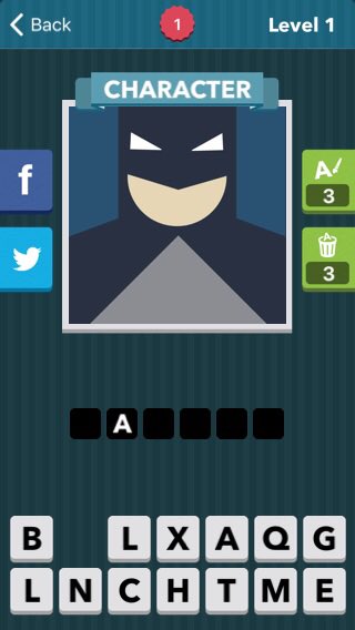 YeahBtchImBadd_'s tweet photo. #icomania - Guess what the icon stands for! https://t.co/nAk8MWMFpf