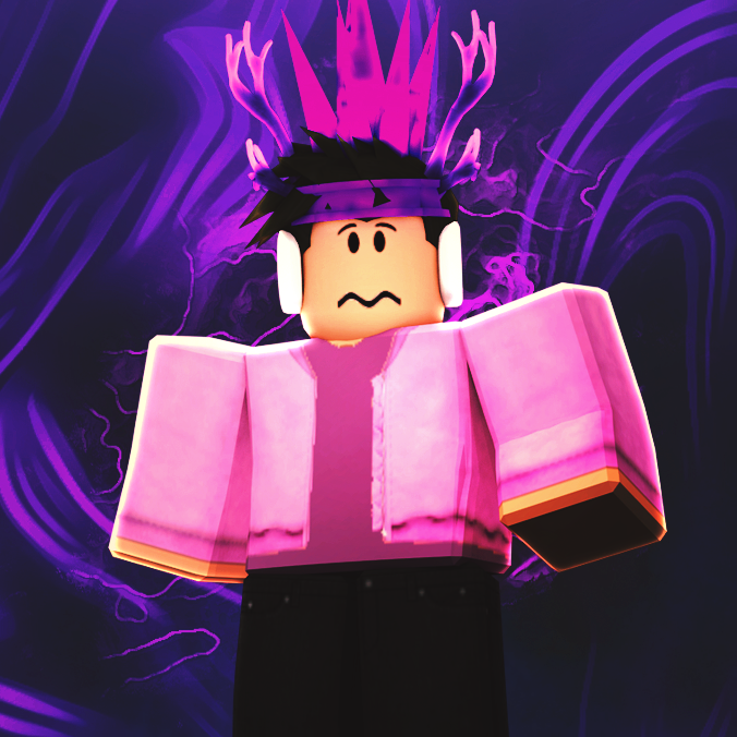 Astrollect On Twitter Gfx Giveaway Requirements To Enter 1 Like This Tweet 2 Retweet 3 Comment Your Roblox Username 4 Follow Me Optional Ends On October 31st Halloween Picking 2 Winners - roblox halloween gfx png