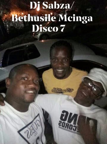 Disco713's tweet photo. @TimesLIVE Kwaito Van de Waito is Still alive Baba.
#Disco7 
#DNGrecords_ 
#ikwaitoYiCulture https://t.co/0CvfWCCaED