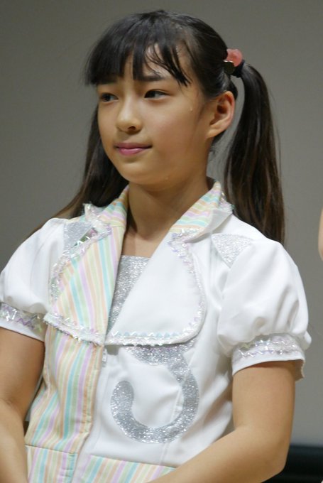 Twitterのコスプレ画像36