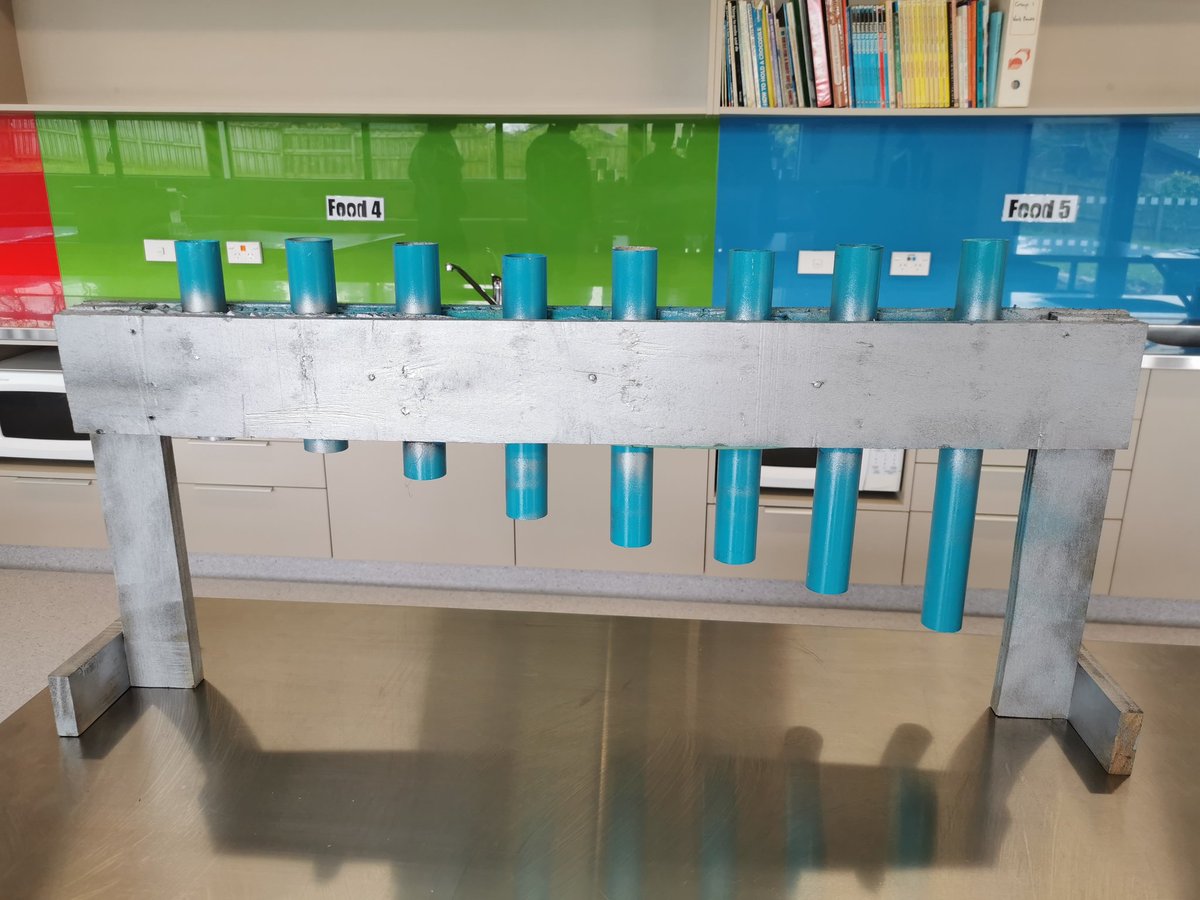 Stephen Briscoe tweet media