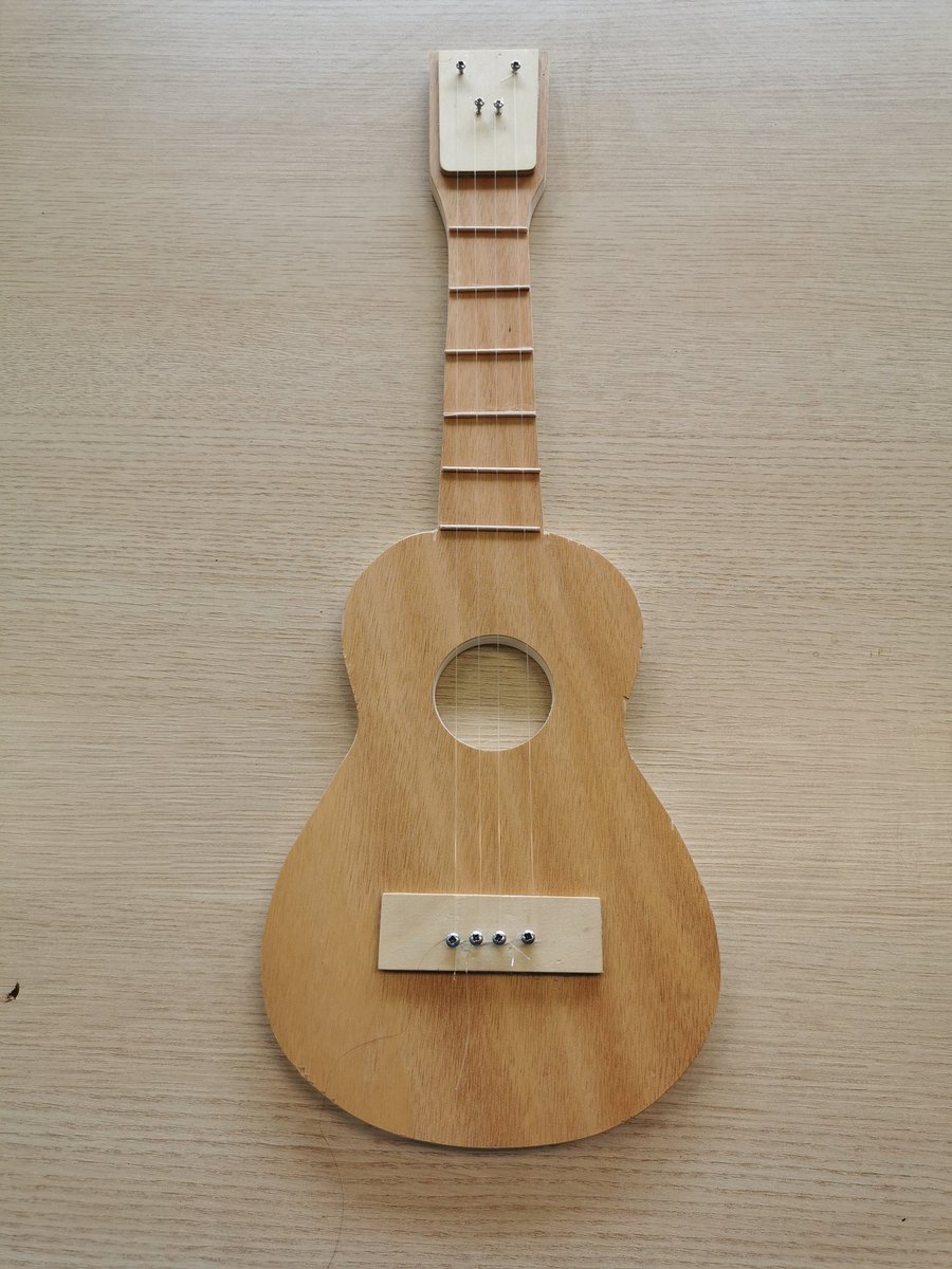 Stephen Briscoe tweet media