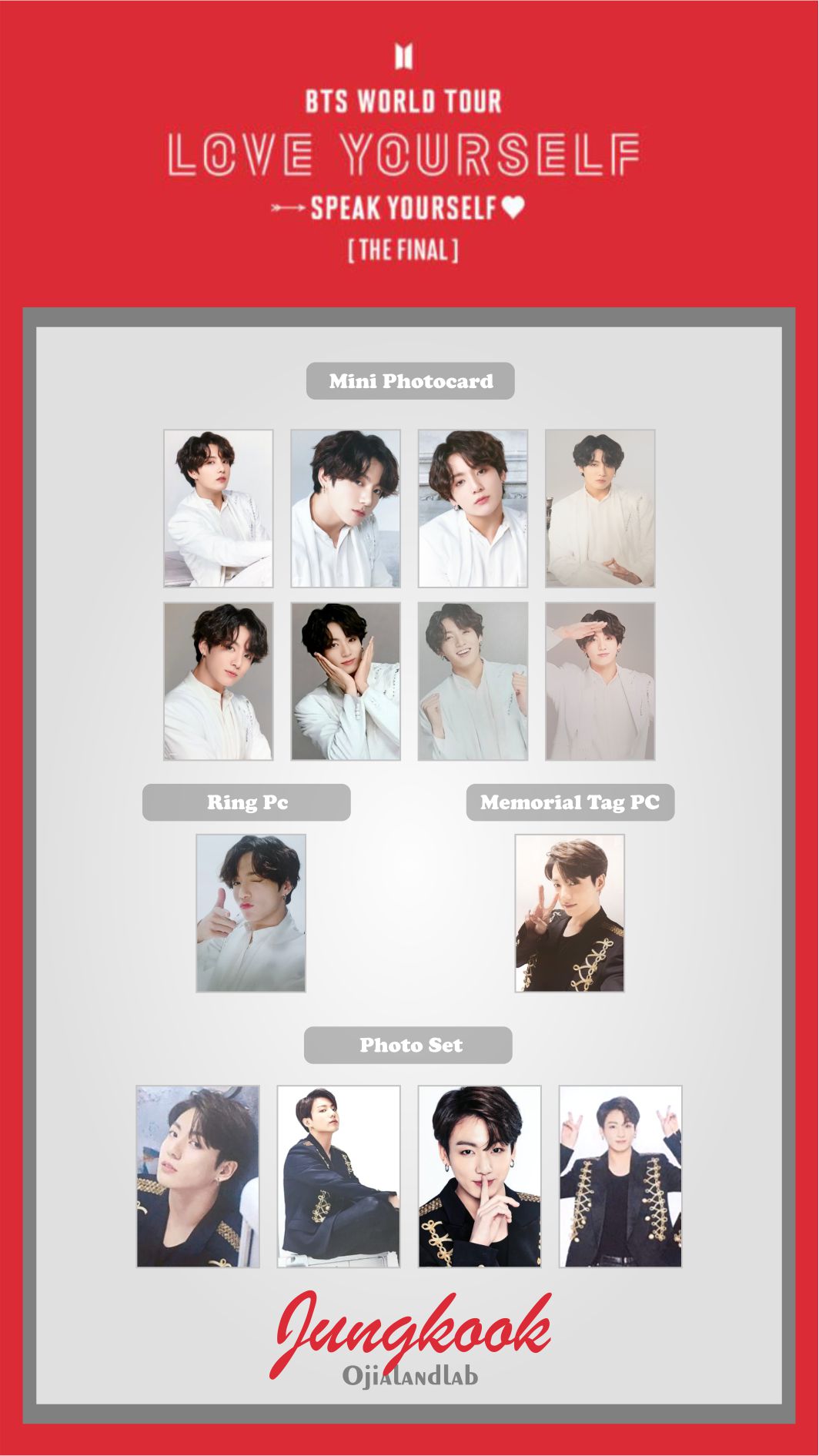 BTS speak your self the final ジョングク トレカ s-l400.jpg
