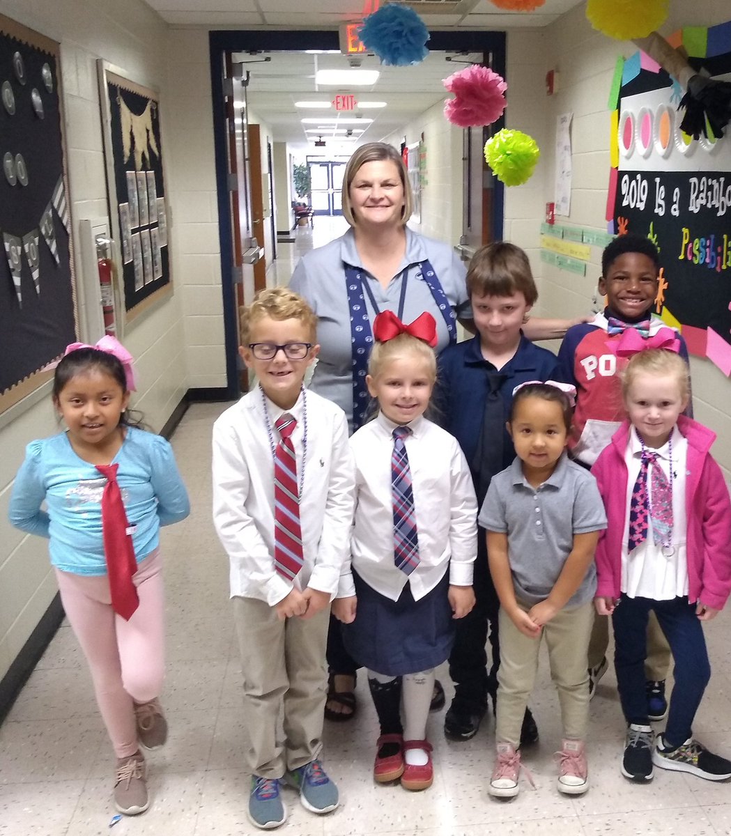 CornerOmega's tweet image. "Red Ribbon Week".  "Don't Get Tied Up With Drugs!"