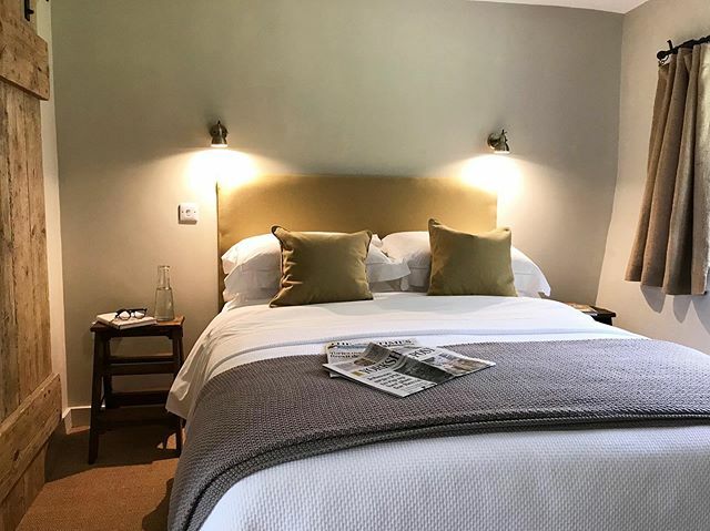 FarmhouseHq's tweet photo. Get cosy at The Farmhouse this Autumn 🍂 #thefarmhouseyorkshirehq https://t.co/o3scLNbOrM https://t.co/UNyLPPAqXi