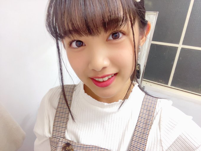 Twitterのコスプレ画像23