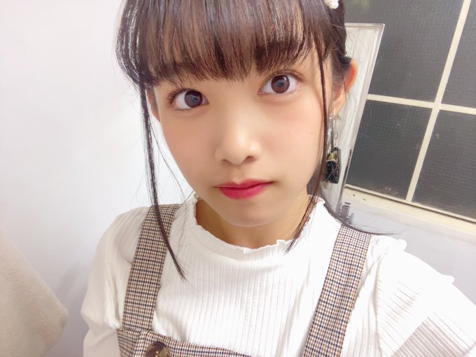 Twitterのコスプレ画像22