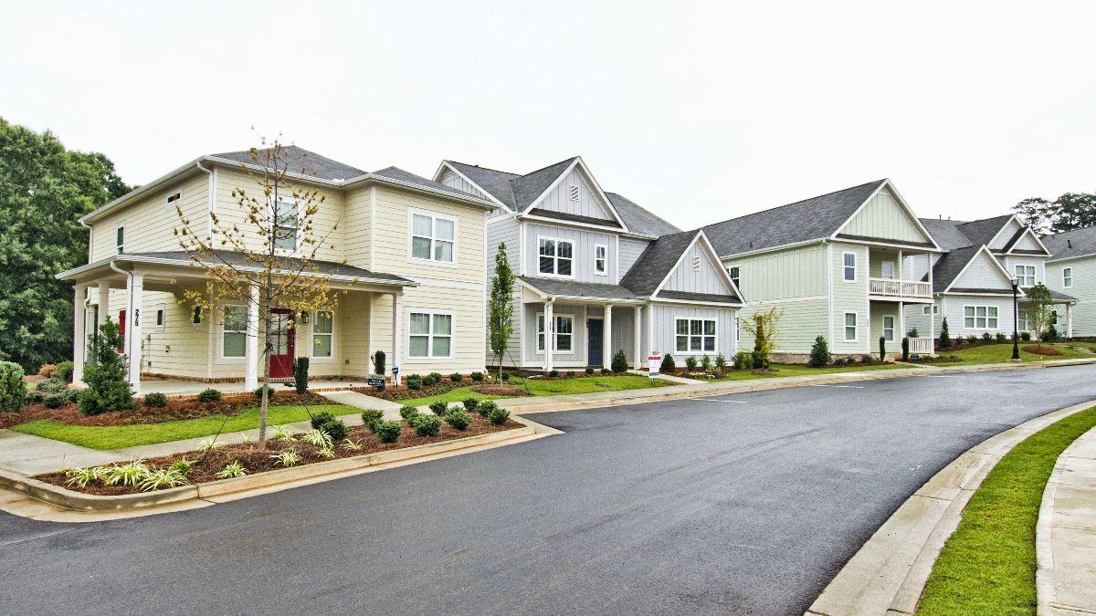 Heatherland Homes tweet media